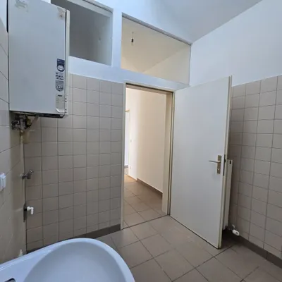 2-Zimmer-Wohnung mieten in Wien – 74,09 m², € 1.079 – Bild 25 von 26