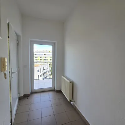2-Zimmer-Wohnung mieten in Wien – 74,09 m², € 1.079 – Bild 9 von 26