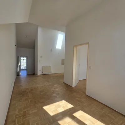 2-Zimmer-Wohnung mieten in Wien – 74,09 m², € 1.079 – Bild 18 von 26