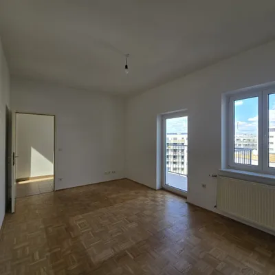 2-Zimmer-Wohnung mieten in Wien – 74,09 m², € 1.079 – Bild 4 von 26