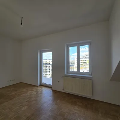 2-Zimmer-Wohnung mieten in Wien – 74,09 m², € 1.079 – Bild 6 von 26