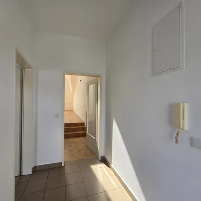 2-Zimmer-Wohnung mieten in Wien – 74,09 m², € 1.079 – Bild 11 von 26