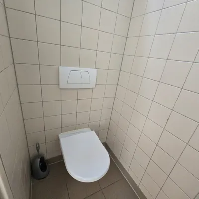 2-Zimmer-Wohnung mieten in Wien – 74,09 m², € 1.079 – Bild 26 von 26