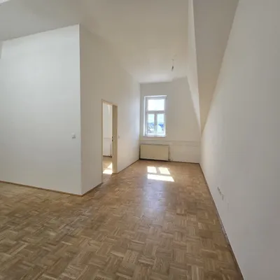 2-Zimmer-Wohnung mieten in Wien – 74,09 m², € 1.079 – Bild 13 von 26