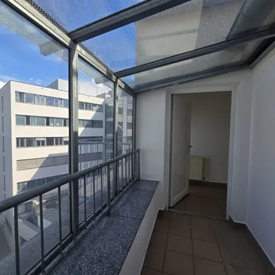 2-Zimmer-Wohnung mieten in Wien – 74,09 m², € 1.079 – Bild 10 von 26