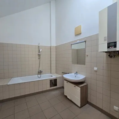 2-Zimmer-Wohnung mieten in Wien – 74,09 m², € 1.079 – Bild 22 von 26