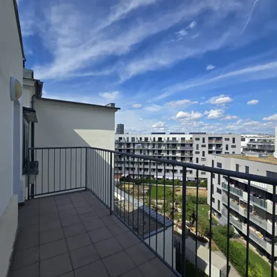 2-Zimmer-Wohnung mieten in Wien – 74,09 m², € 1.079 – Bild 8 von 26