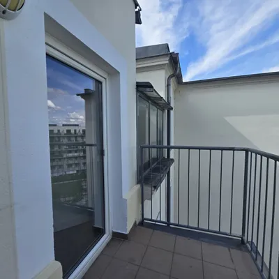 2-Zimmer-Wohnung mieten in Wien – 74,09 m², € 1.079 – Bild 7 von 26