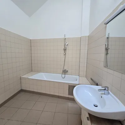 2-Zimmer-Wohnung mieten in Wien – 74,09 m², € 1.079 – Bild 24 von 26