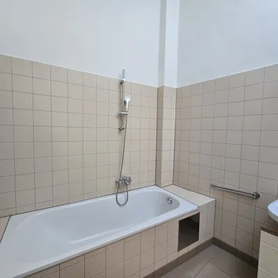 2-Zimmer-Wohnung mieten in Wien – 74,09 m², € 1.079 – Bild 23 von 26
