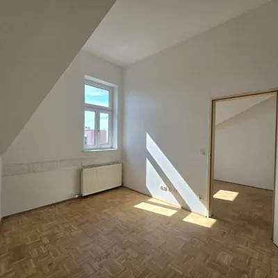 2-Zimmer-Wohnung mieten in Wien – 74,09 m², € 1.079 – Bild 19 von 26