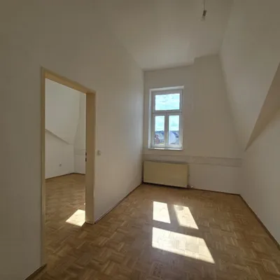 2-Zimmer-Wohnung mieten in Wien – 74,09 m², € 1.079 – Bild 17 von 26