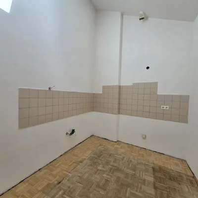 2-Zimmer-Wohnung mieten in Wien – 74,09 m², € 1.079 – Bild 15 von 26