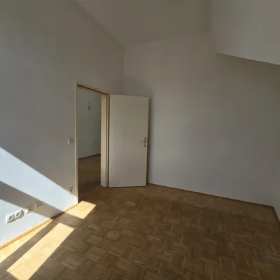 2-Zimmer-Wohnung mieten in Wien – 74,09 m², € 1.079 – Bild 21 von 26