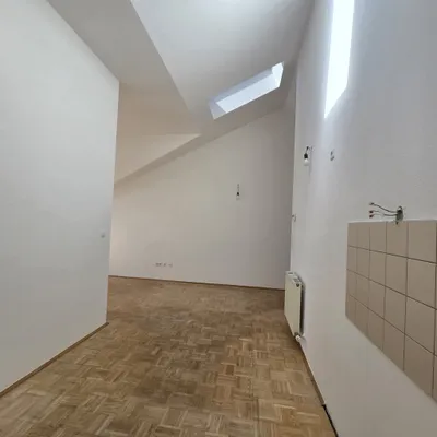 2-Zimmer-Wohnung mieten in Wien – 74,09 m², € 1.079 – Bild 16 von 26