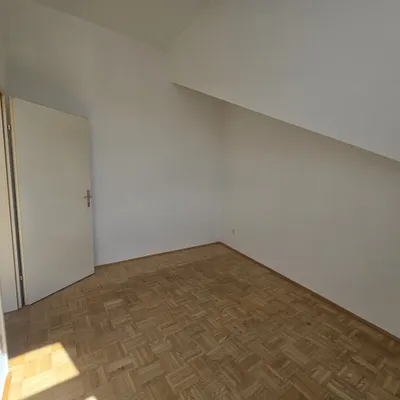 2-Zimmer-Wohnung mieten in Wien – 74,09 m², € 1.079 – Bild 20 von 26