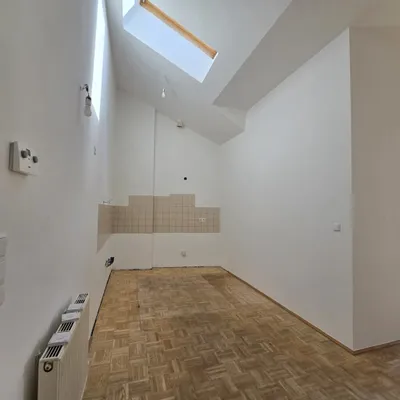 2-Zimmer-Wohnung mieten in Wien – 74,09 m², € 1.079 – Bild 14 von 26