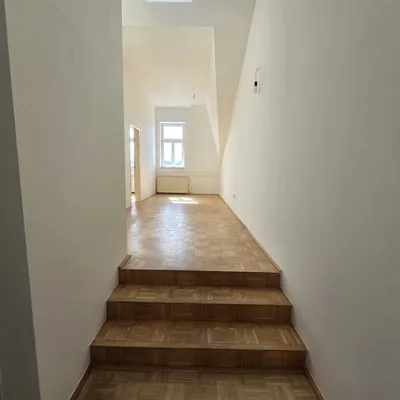 2-Zimmer-Wohnung mieten in Wien – 74,09 m², € 1.079 – Bild 12 von 26