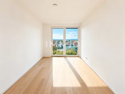 3-Zimmer-Wohnung kaufen in Wien – 74,78 m², € 629.100 – Bild 8 von 18