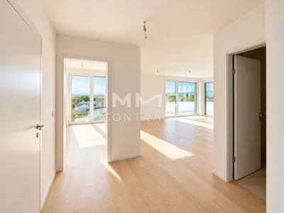 3-Zimmer-Wohnung kaufen in Wien – 74,78 m², € 629.100 – Bild 4 von 18