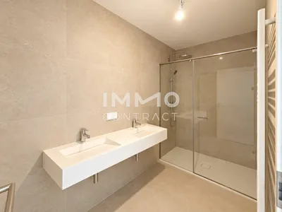 3-Zimmer-Wohnung kaufen in Wien – 74,78 m², € 629.100 – Bild 7 von 18