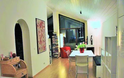 2-Zimmer-Wohnung mieten in Salzburg-Umgebung – 56 m², € 1.440 – Bild 6 von 12