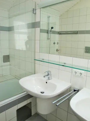 2-Zimmer-Wohnung mieten in Salzburg-Umgebung – 56 m², € 1.440 – Bild 10 von 12