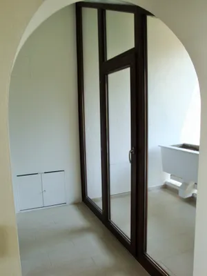 2-Zimmer-Wohnung mieten in Salzburg-Umgebung – 56 m², € 1.440 – Bild 11 von 12