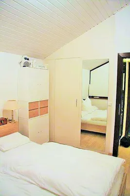 2-Zimmer-Wohnung mieten in Salzburg-Umgebung – 56 m², € 1.440 – Bild 9 von 12