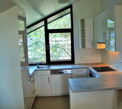 2-Zimmer-Wohnung mieten in Salzburg-Umgebung – 56 m², € 1.440 – Bild 7 von 12