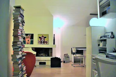 2-Zimmer-Wohnung mieten in Salzburg-Umgebung – 56 m², € 1.440 – Bild 5 von 12