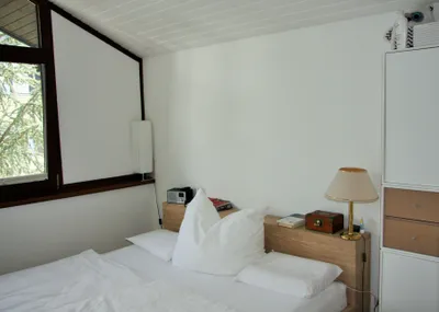 2-Zimmer-Wohnung mieten in Salzburg-Umgebung – 56 m², € 1.440 – Bild 8 von 12