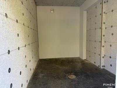 5-Zimmer-Haus mieten in Wien – 156 m², € 2.957 – Bild 15 von 26