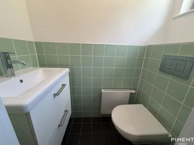 5-Zimmer-Haus mieten in Wien – 156 m², € 2.957 – Bild 11 von 26