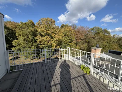 5-Zimmer-Haus mieten in Wien – 156 m², € 2.957 – Bild 8 von 26