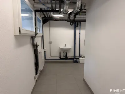 5-Zimmer-Haus mieten in Wien – 156 m², € 2.957 – Bild 16 von 26