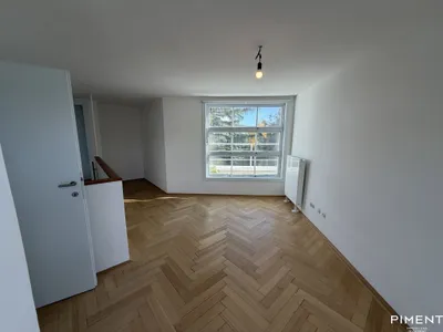 5-Zimmer-Haus mieten in Wien – 156 m², € 2.957 – Bild 7 von 26