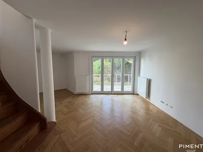 5-Zimmer-Haus mieten in Wien – 156 m², € 2.957 – Bild 2 von 26