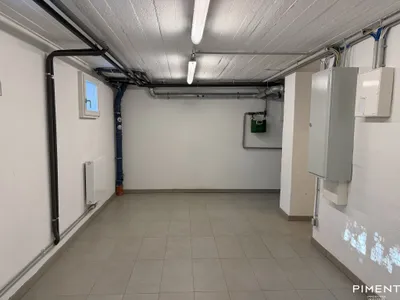 5-Zimmer-Haus mieten in Wien – 156 m², € 2.957 – Bild 13 von 26