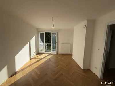 5-Zimmer-Haus mieten in Wien – 156 m², € 2.957 – Bild 4 von 26
