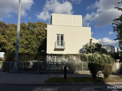 5-Zimmer-Haus mieten in Wien – 156 m², € 2.957 – Bild 12 von 26