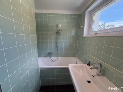 5-Zimmer-Haus mieten in Wien – 156 m², € 2.957 – Bild 9 von 26