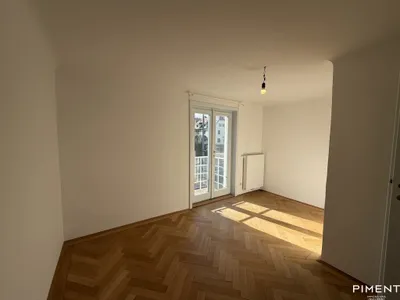5-Zimmer-Haus mieten in Wien – 156 m², € 2.957 – Bild 6 von 26