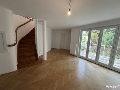 5-Zimmer-Haus mieten in Wien – 156 m², € 2.957 – Bild 17 von 26