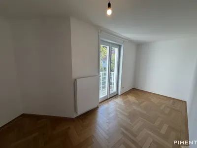 5-Zimmer-Haus mieten in Wien – 156 m², € 2.957 – Bild 5 von 26