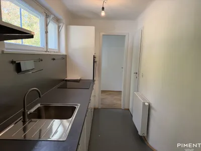 5-Zimmer-Haus mieten in Wien – 156 m², € 2.957 – Bild 3 von 26