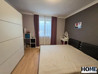 6-Zimmer-Haus kaufen in Bruck an der Leitha – 192 m², € 679.900 – Bild 15 von 32