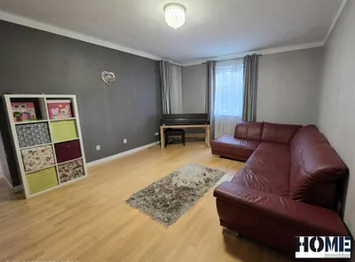 6-Zimmer-Haus kaufen in Bruck an der Leitha – 192 m², € 679.900 – Bild 6 von 32