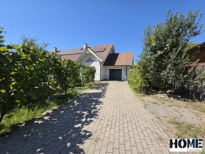 6-Zimmer-Haus kaufen in Bruck an der Leitha – 192 m², € 679.900 – Bild 31 von 32