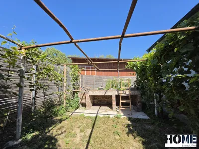 6-Zimmer-Haus kaufen in Bruck an der Leitha – 192 m², € 679.900 – Bild 28 von 32